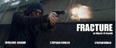 Fracture (2017) - Stream Online