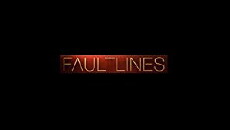 Fault Lines (2009) - Stream Online