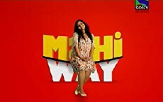Mahi Way (2010) - Stream Online