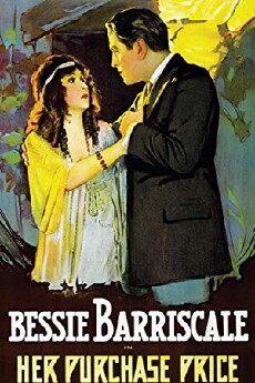Her Purchase Price (1919) - Stream Online