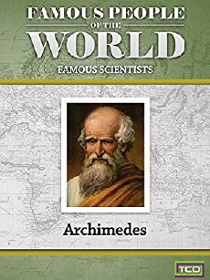 Archimedes (1975) - Stream Online