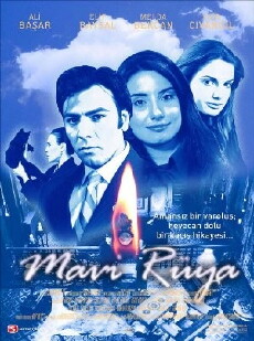 Mavi Rüya (2004) - Stream Online