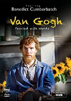 Painted with Words (2010) - Stream Online