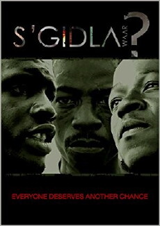 S'gidla Waar? (2011) - Stream Online