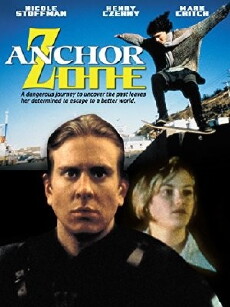 Anchor Zone (1994) - Stream Online