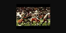 Big Ten Elite (2012) - Stream Online