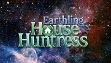 Earthling House Huntress (2018) - Stream Online