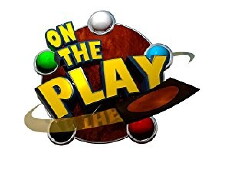 On the Play (2017) - Stream Online