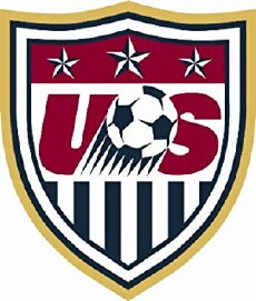 U.S. Women's National Team vs. Romania Women's National Team (2016) - Stream Online