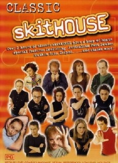 Skithouse (2003) - Stream Online