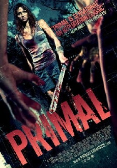 Primal (2010) - Stream Online