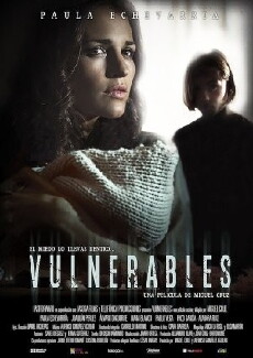 Vulnerables (2012) - Stream Online