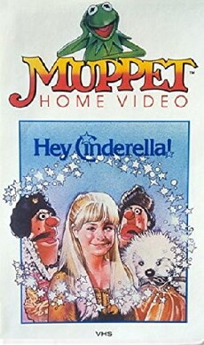 Hey Cinderella! (1969) - Stream Online