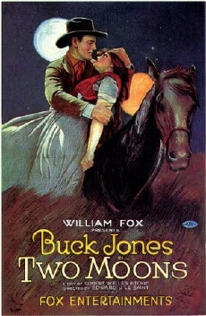 Two Moons (1920) - Stream Online