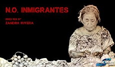 N.O. Inmigrantes (2018) - Stream Online