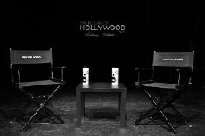 The Future of Hollywood (2015) - Stream Online