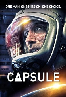 Capsule (2015) - Stream Online