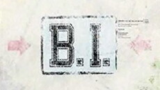 B.I. (2011) - Stream Online