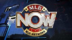 MLB Now (2013) - Stream Online