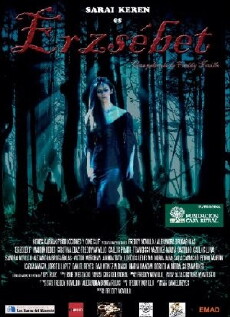 Erzsébet (2013) - Stream Online