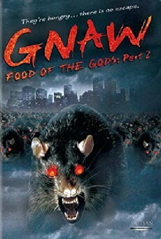 Die Stunde der Ratte (1989) - Stream Online