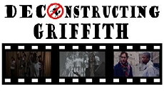 Deconstructing Griffith (2016) - Stream Online