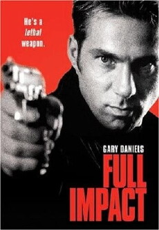 Full Impact (1993) - Stream Online