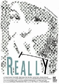 Really (2006) - Stream Online