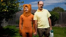 Problems (2012) - Stream Online