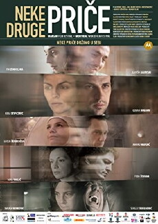 Some Other Stories (2010) - Stream Online