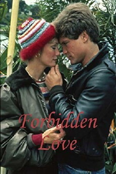 Forbidden Love (1982) - Stream Online