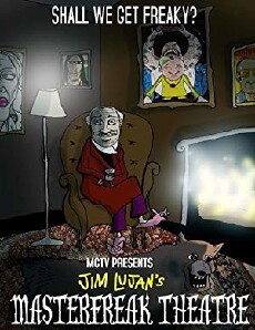 MasterFreak Theatre (2013) - Stream Online