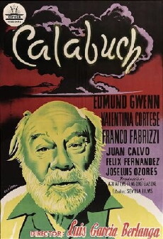 The Rocket from Calabuch (1956) - Stream Online