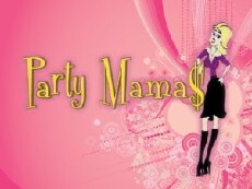 Party Mamas (2007) - Stream Online