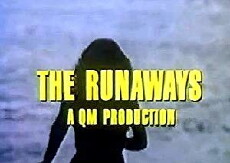The Runaways (1978) - Stream Online