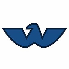 Wassaja (2018) - Stream Online