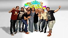 Mes Tubes En Signes (2012) - Stream Online