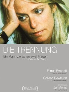 Between Two Women (1986) - Stream Online