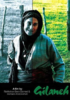 Gilane (2005) - Stream Online
