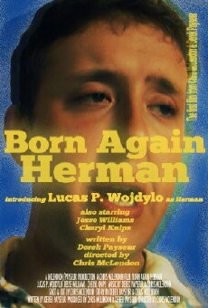 Born Again Herman (2010) - Stream Online