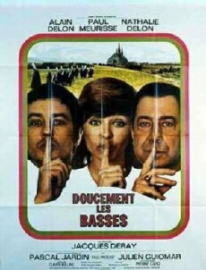 Easy Down There! (1971) - Stream Online