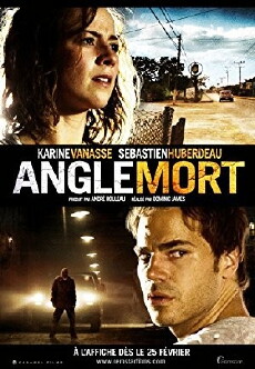 Angle mort (2011) - Stream Online