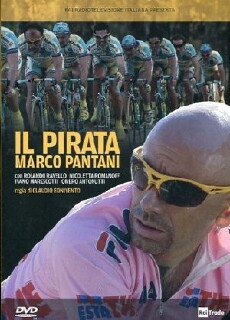 Il pirata: Marco Pantani (2007) - Stream Online