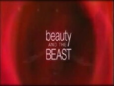 Beauty and the Beast (1996) - Stream Online