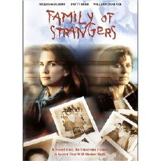 Family of Strangers (1993) - Stream Online