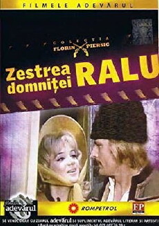 Heiduckenabenteuer (2) - Die Jagd nach dem Brautschatz (1971) - Stream Online