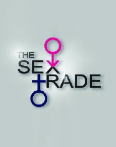The Sex Trade (2012) - Stream Online