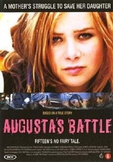 Augusta, Gone (2006) - Stream Online