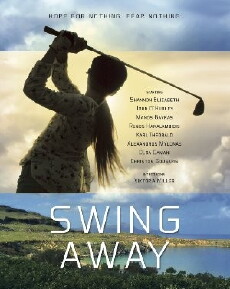 Swing Away (2016) - Stream Online