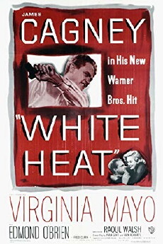 White Heat (1949) - Stream Online